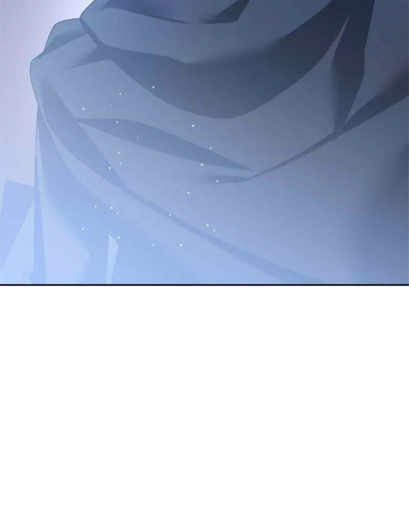 Read Your Throne chapter 113 image 118 on Lezhin