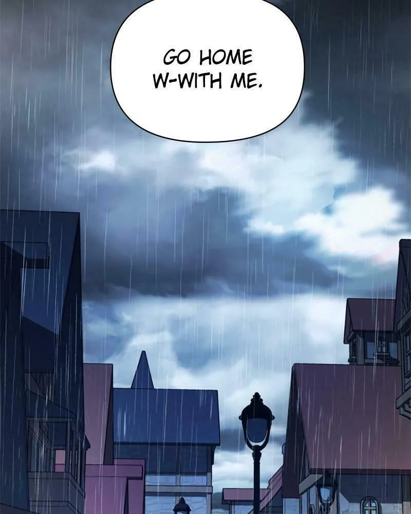 Read Your Throne chapter 113 image 12 on Lezhin