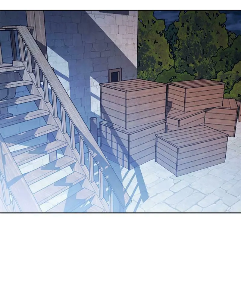 Read Your Throne chapter 113 image 120 on Lezhin