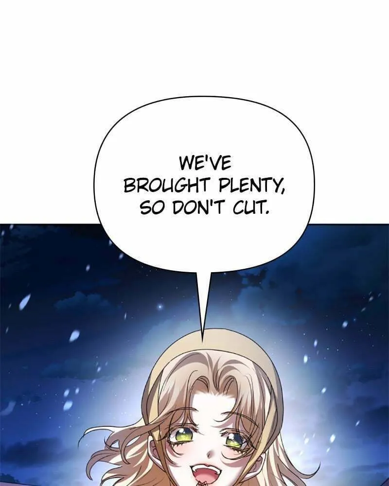 Read Your Throne chapter 113 image 121 on Lezhin