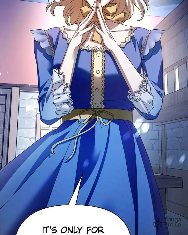 Read Your Throne chapter 113 image 122 on Lezhin