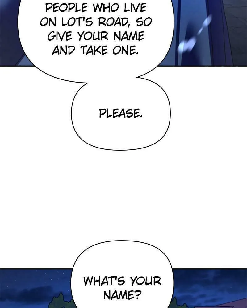 Read Your Throne chapter 113 image 123 on Lezhin