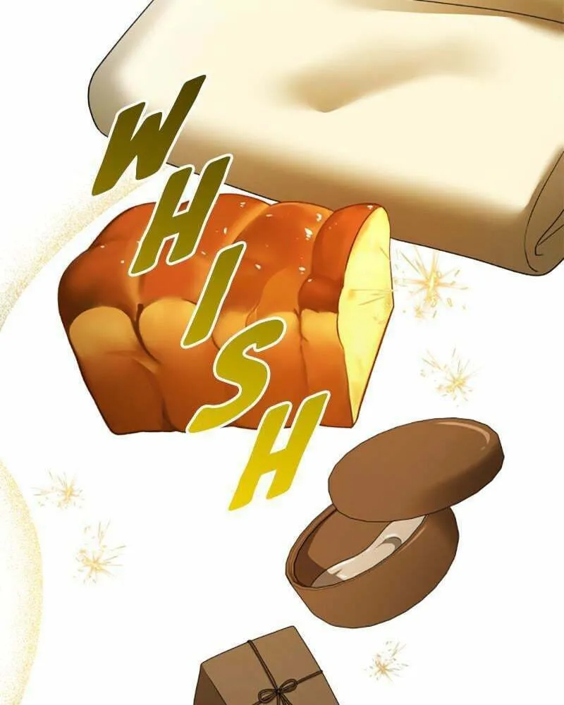 Read Your Throne chapter 113 image 126 on Lezhin