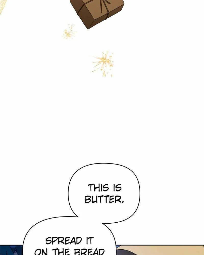 Read Your Throne chapter 113 image 127 on Lezhin