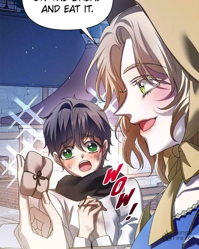 Read Your Throne chapter 113 image 128 on Lezhin