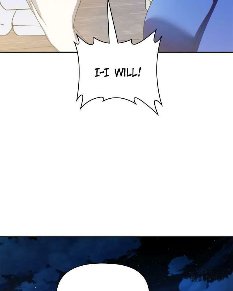 Read Your Throne chapter 113 image 129 on Lezhin