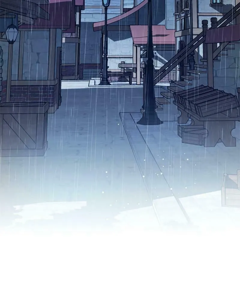 Read Your Throne chapter 113 image 13 on Lezhin
