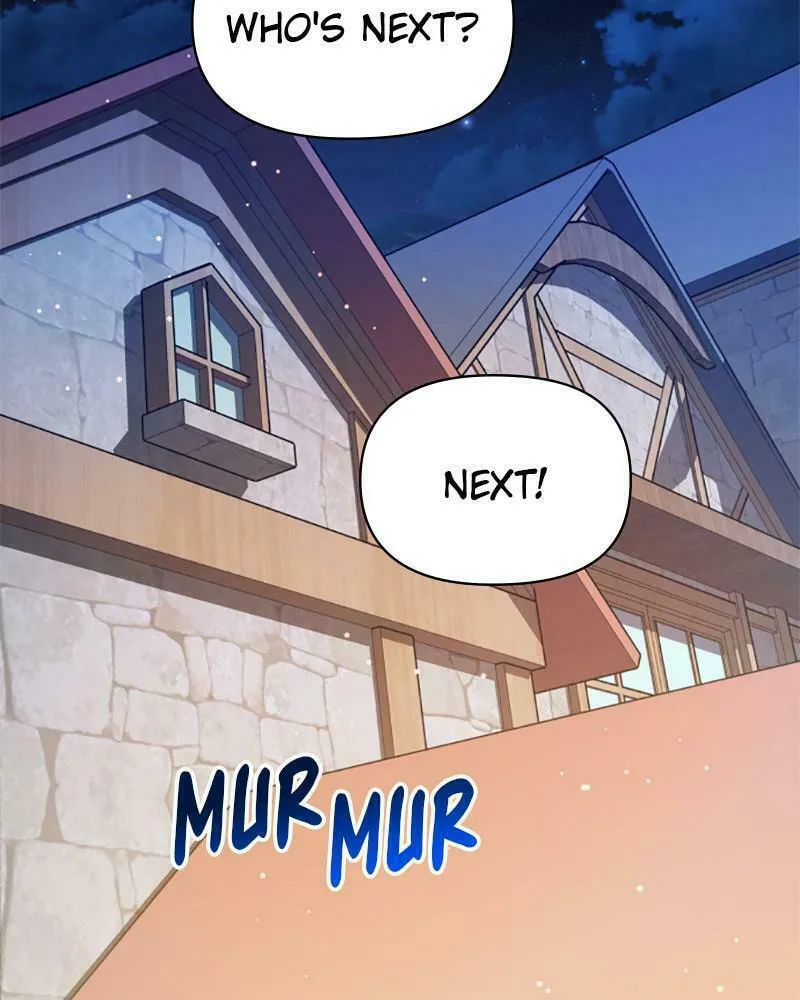 Read Your Throne chapter 113 image 130 on Lezhin