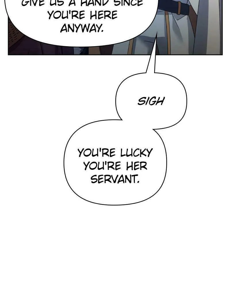 Read Your Throne chapter 113 image 133 on Lezhin