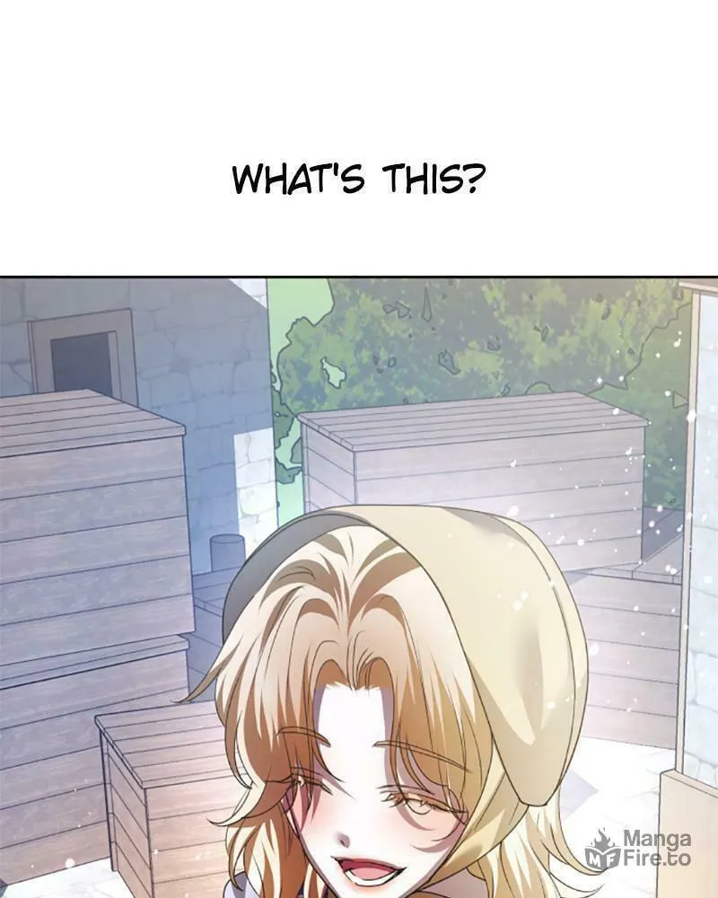 Read Your Throne chapter 113 image 134 on Lezhin