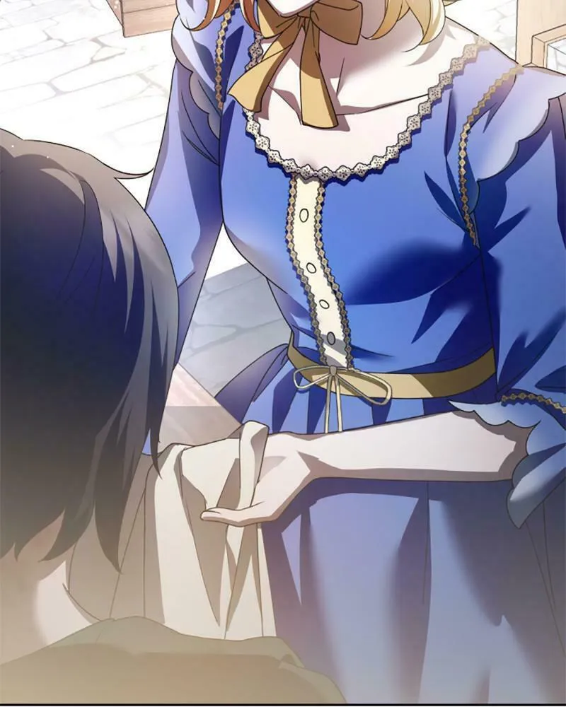 Read Your Throne chapter 113 image 135 on Lezhin