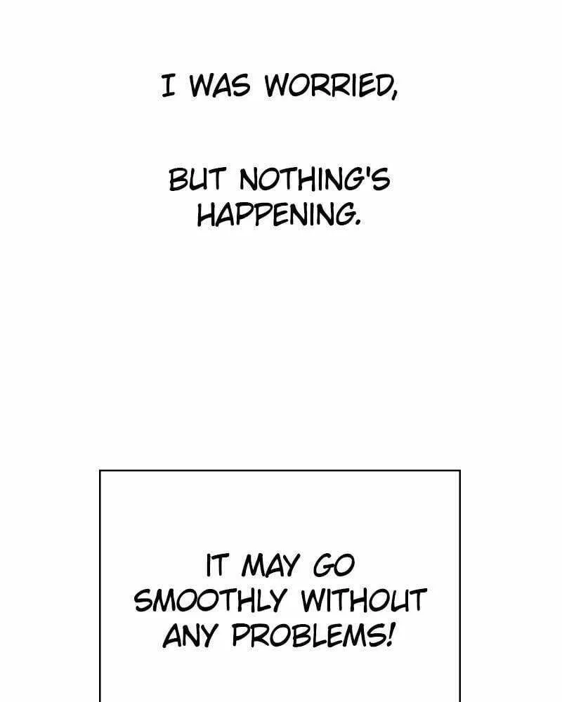 Read Your Throne chapter 113 image 136 on Lezhin
