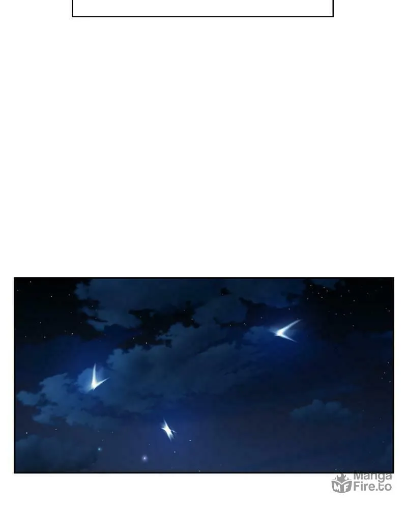 Read Your Throne chapter 113 image 137 on Lezhin