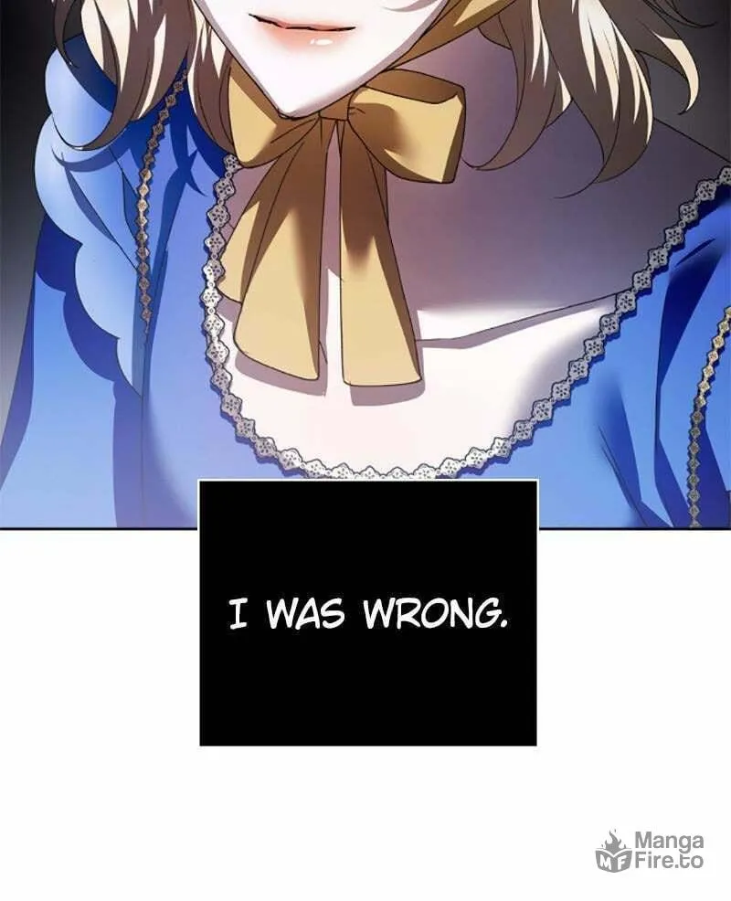 Read Your Throne chapter 113 image 139 on Lezhin