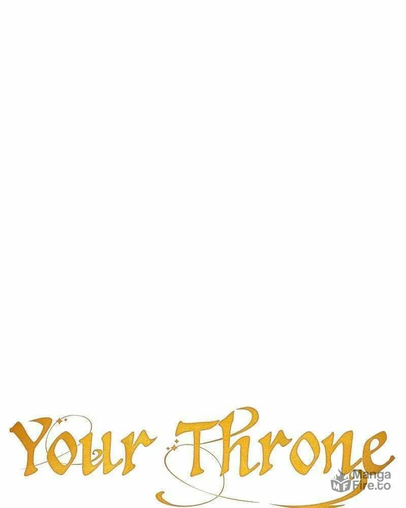 Read Your Throne chapter 113 image 14 on Lezhin