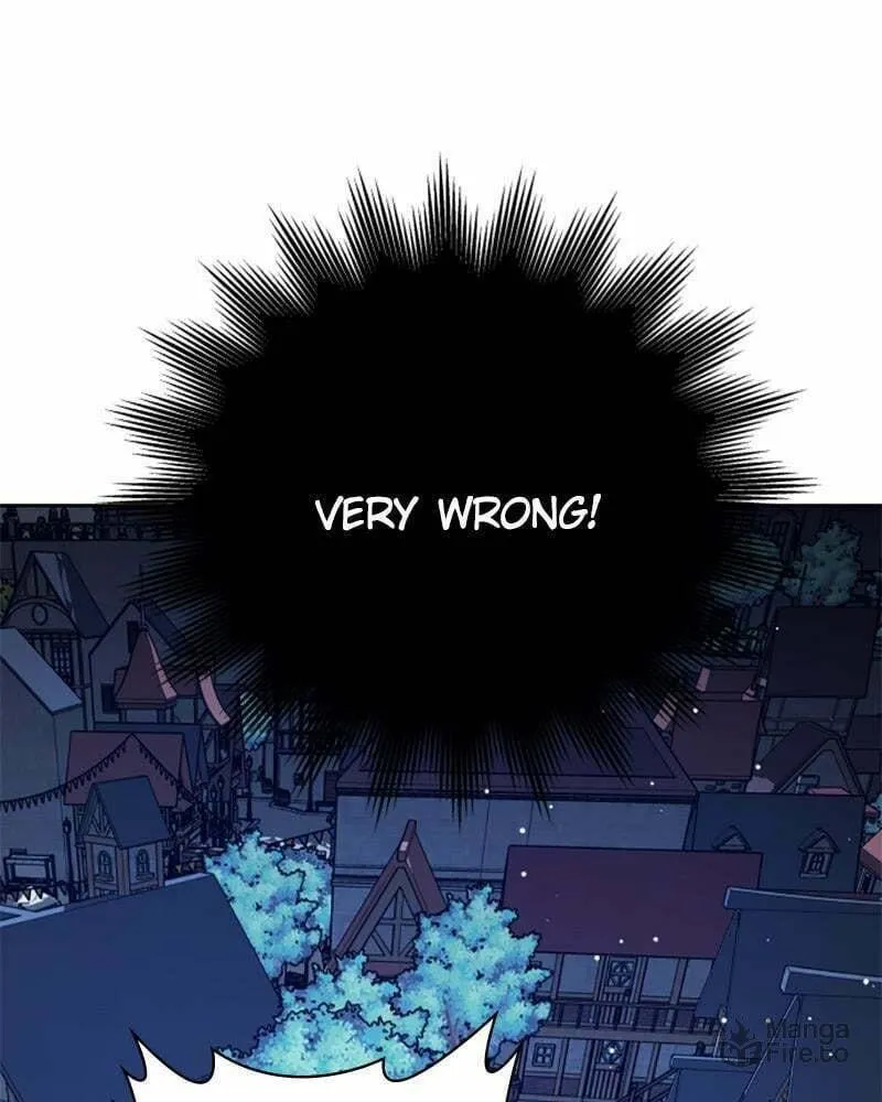 Read Your Throne chapter 113 image 140 on Lezhin
