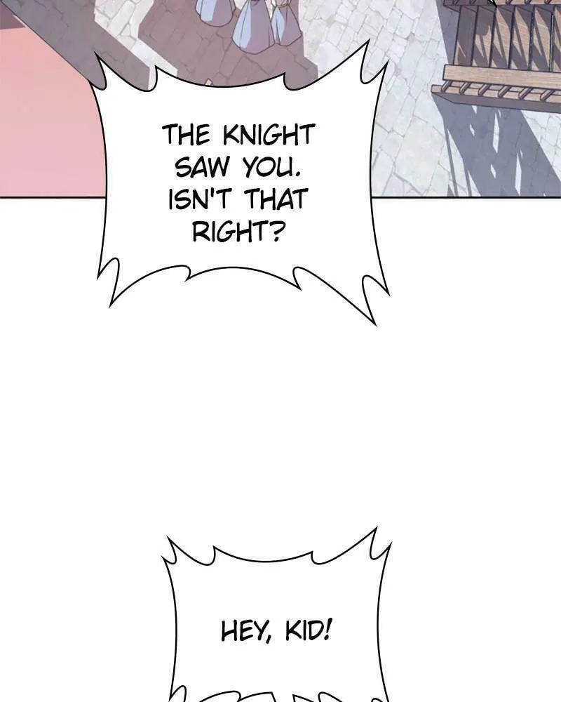 Read Your Throne chapter 113 image 142 on Lezhin