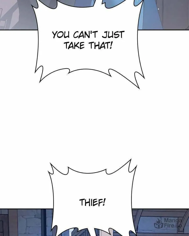 Read Your Throne chapter 113 image 144 on Lezhin