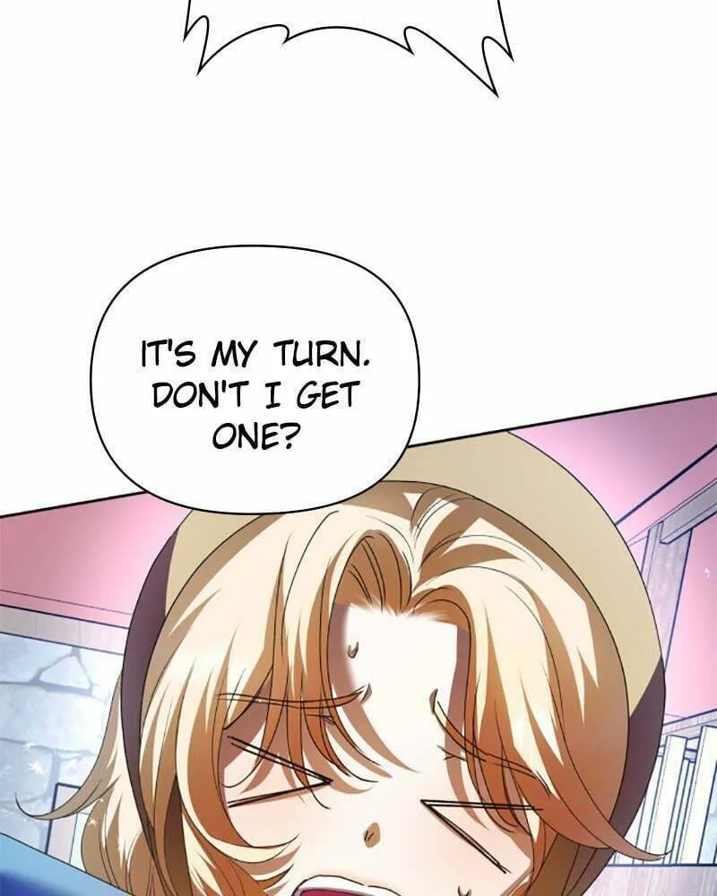 Read Your Throne chapter 113 image 148 on Lezhin