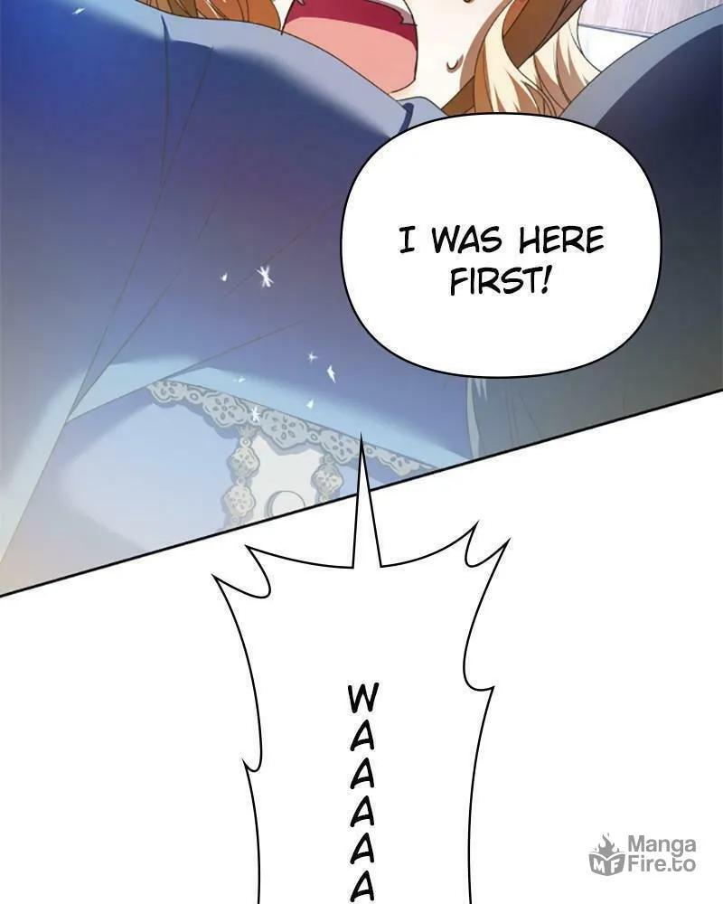 Read Your Throne chapter 113 image 149 on Lezhin
