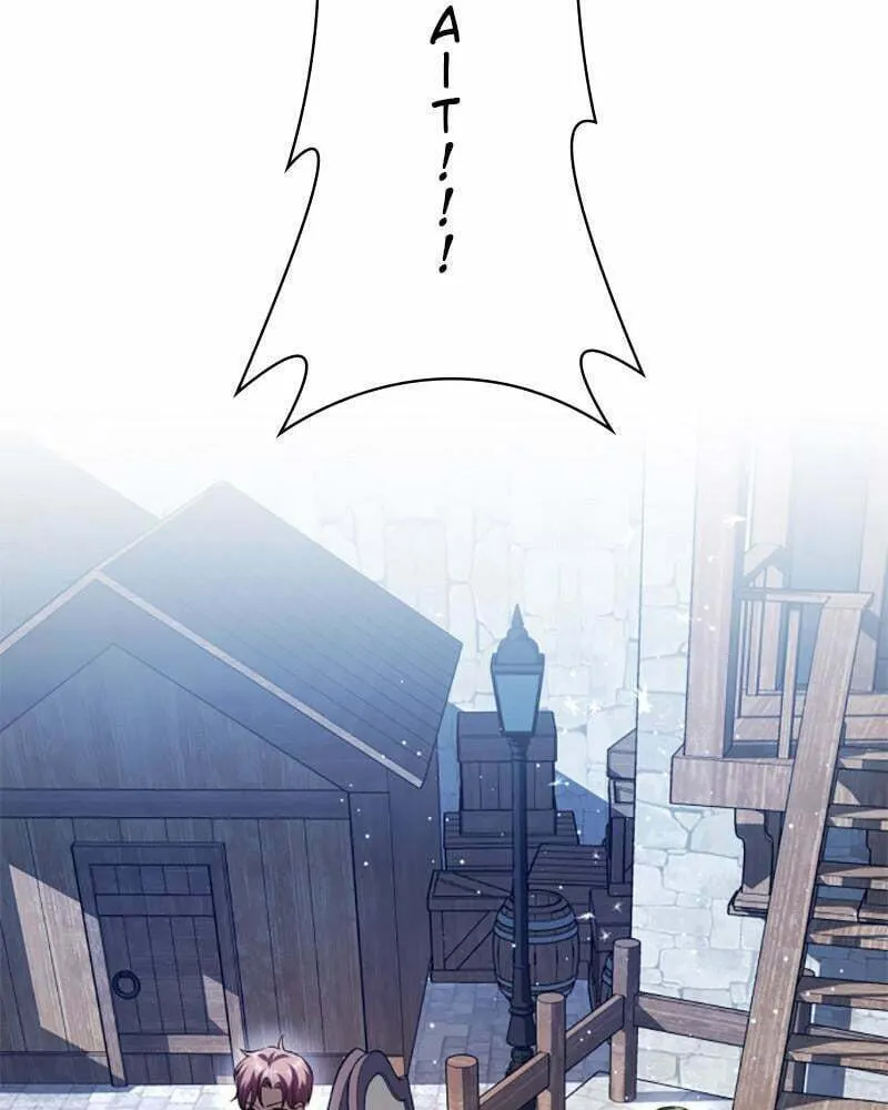 Read Your Throne chapter 113 image 150 on Lezhin