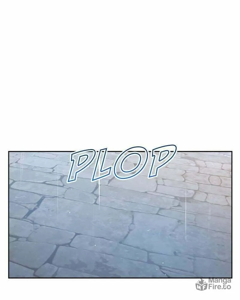 Read Your Throne chapter 113 image 154 on Lezhin