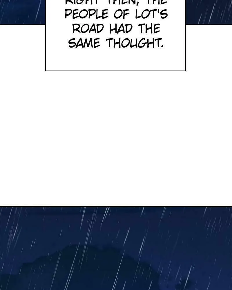 Read Your Throne chapter 113 image 157 on Lezhin