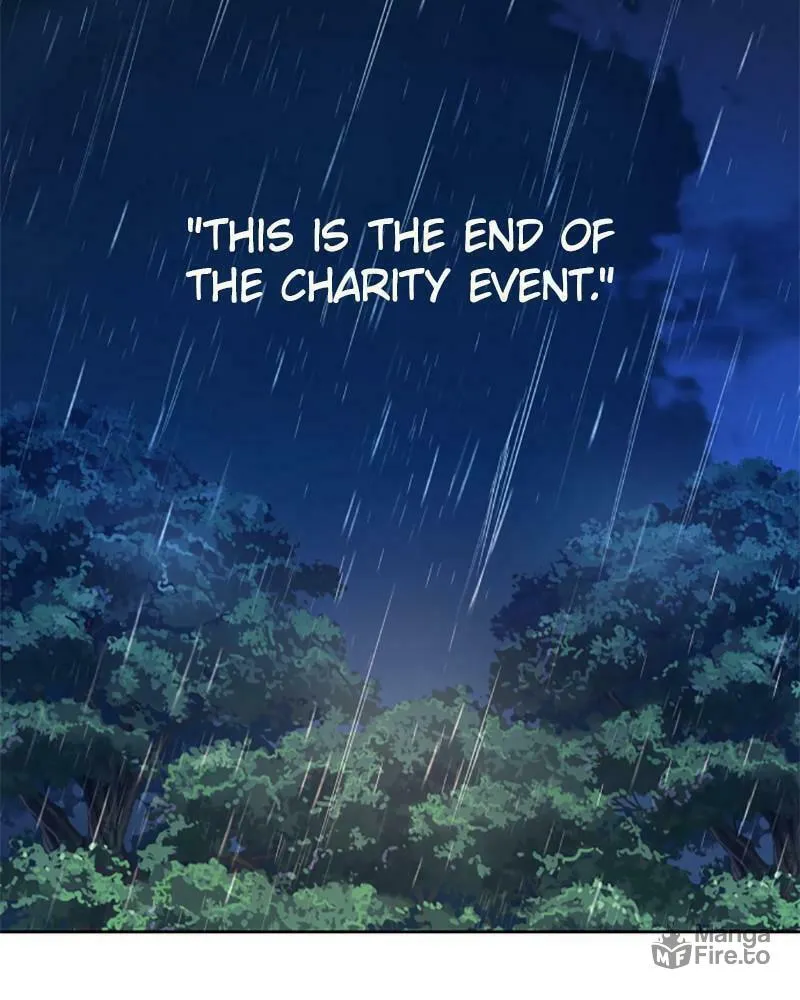 Read Your Throne chapter 113 image 158 on Lezhin