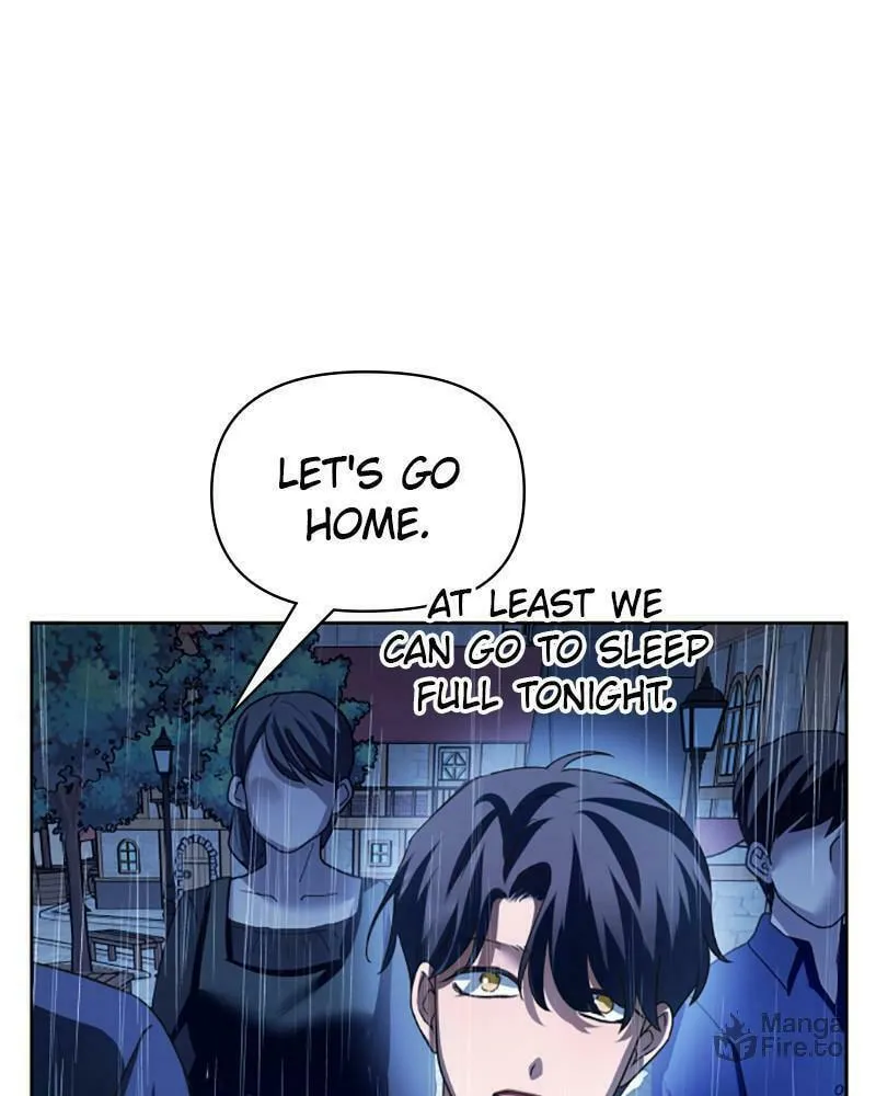 Read Your Throne chapter 113 image 159 on Lezhin
