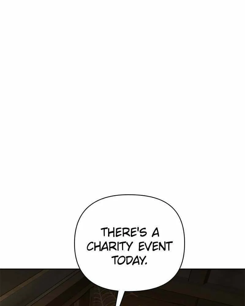 Read Your Throne chapter 113 image 16 on Lezhin