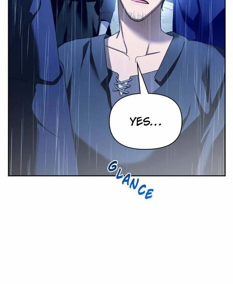 Read Your Throne chapter 113 image 160 on Lezhin