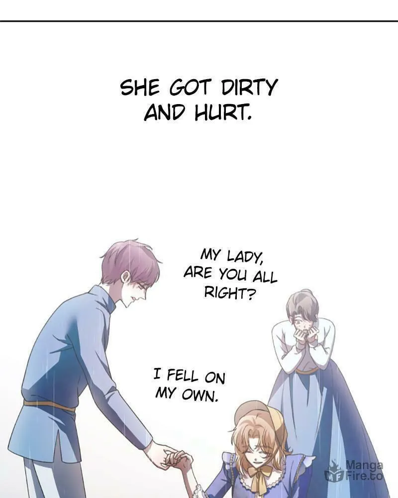 Read Your Throne chapter 113 image 161 on Lezhin