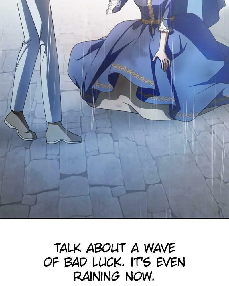 Read Your Throne chapter 113 image 162 on Lezhin
