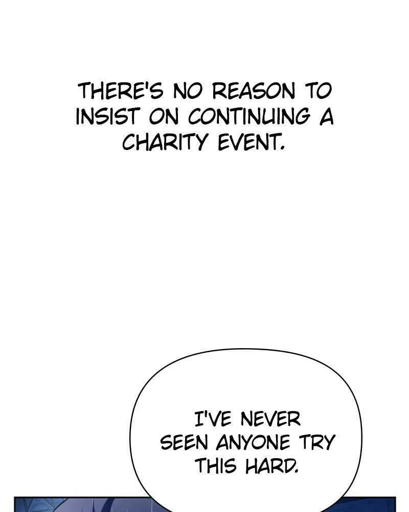 Read Your Throne chapter 113 image 163 on Lezhin