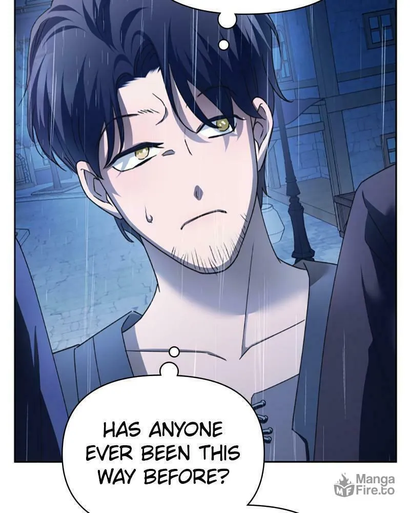 Read Your Throne chapter 113 image 164 on Lezhin