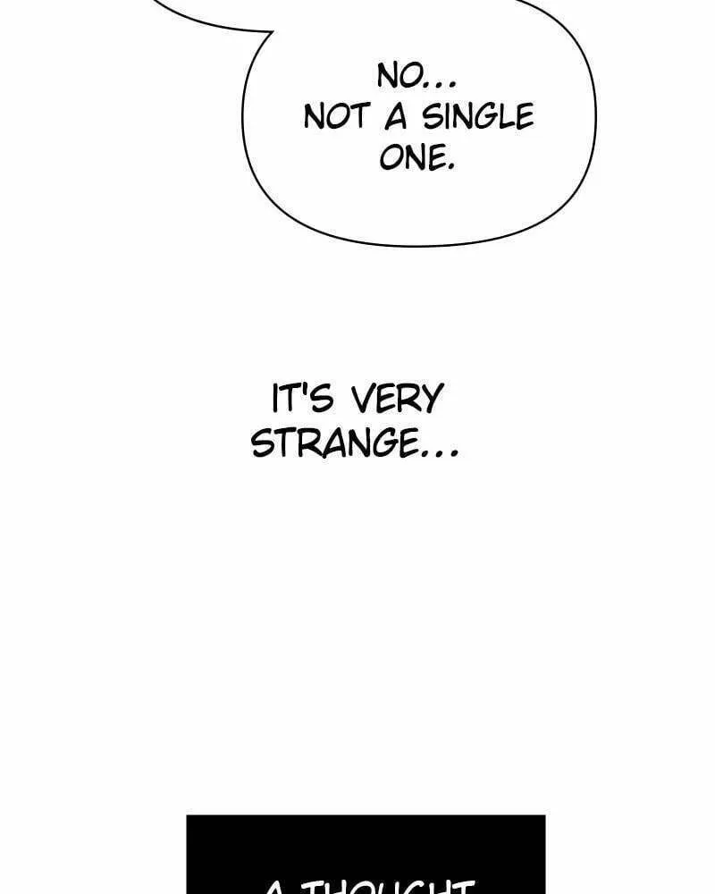 Read Your Throne chapter 113 image 165 on Lezhin