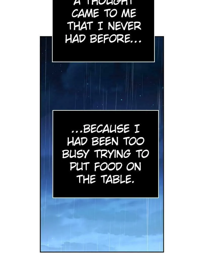 Read Your Throne chapter 113 image 166 on Lezhin