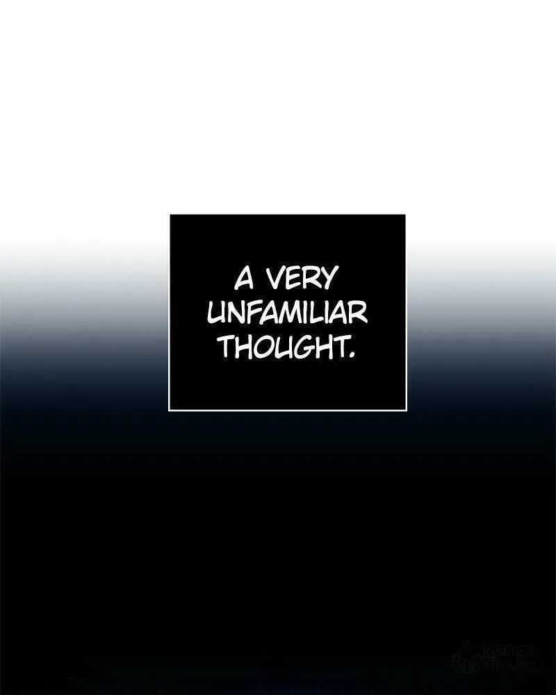 Read Your Throne chapter 113 image 167 on Lezhin