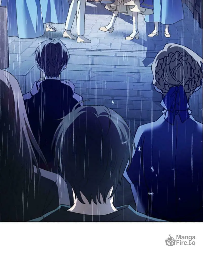 Read Your Throne chapter 113 image 169 on Lezhin