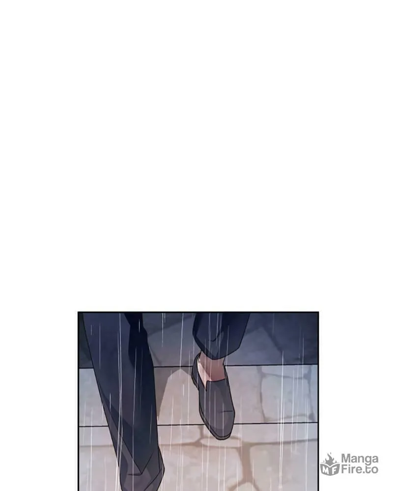 Read Your Throne chapter 113 image 170 on Lezhin