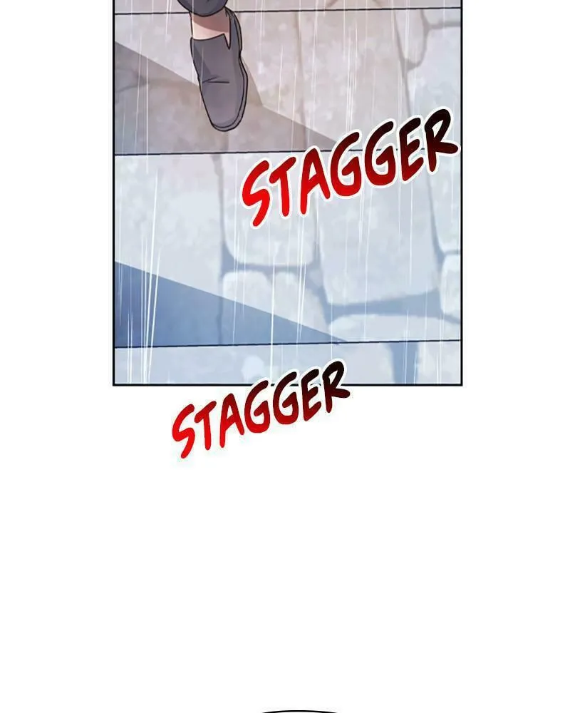 Read Your Throne chapter 113 image 171 on Lezhin