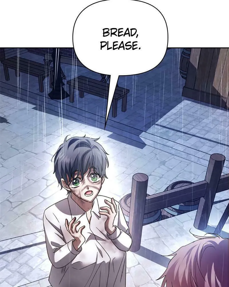 Read Your Throne chapter 113 image 172 on Lezhin