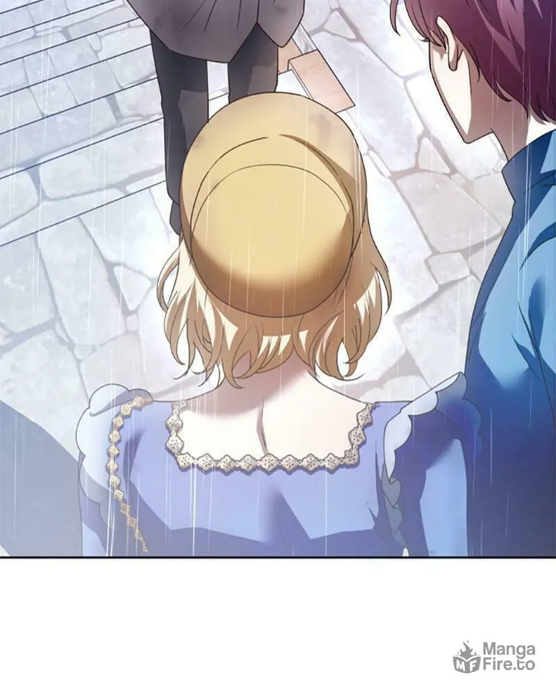 Read Your Throne chapter 113 image 173 on Lezhin