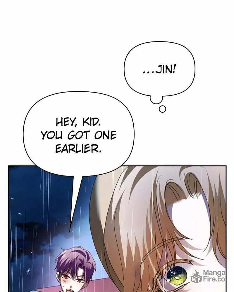 Read Your Throne chapter 113 image 174 on Lezhin
