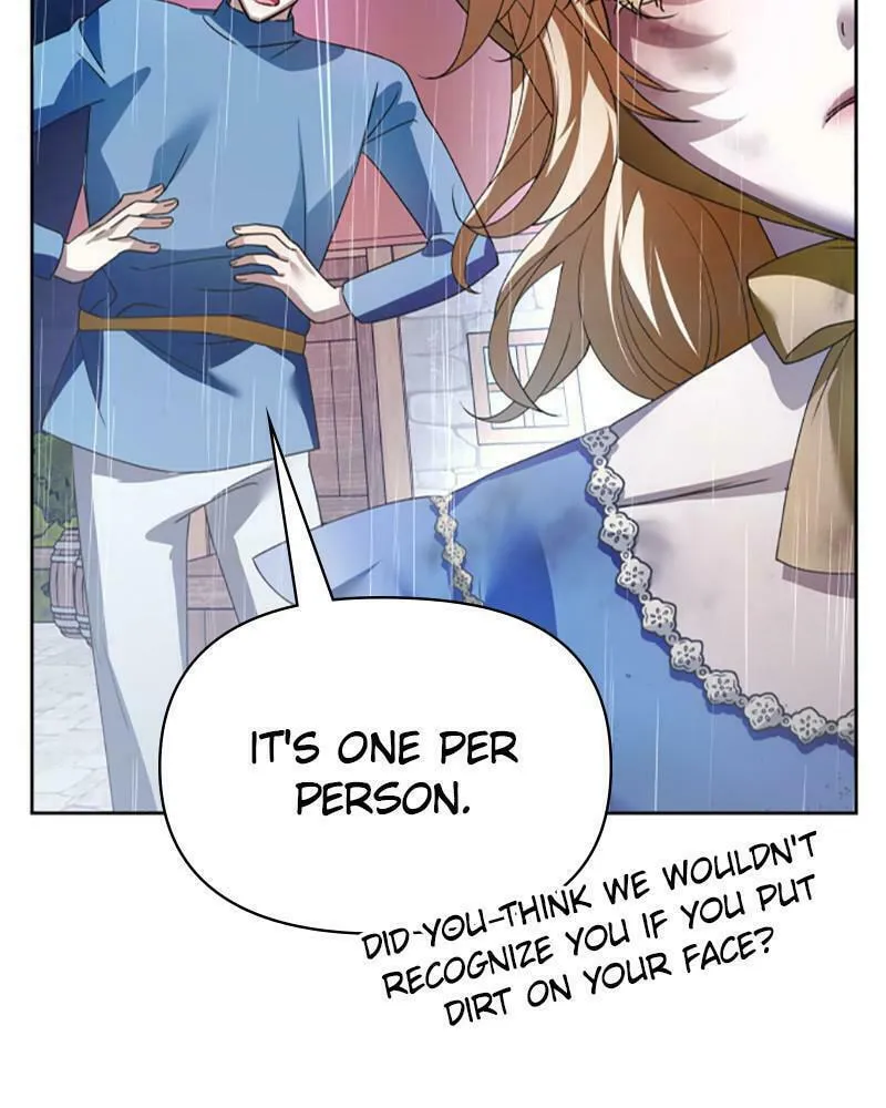 Read Your Throne chapter 113 image 175 on Lezhin