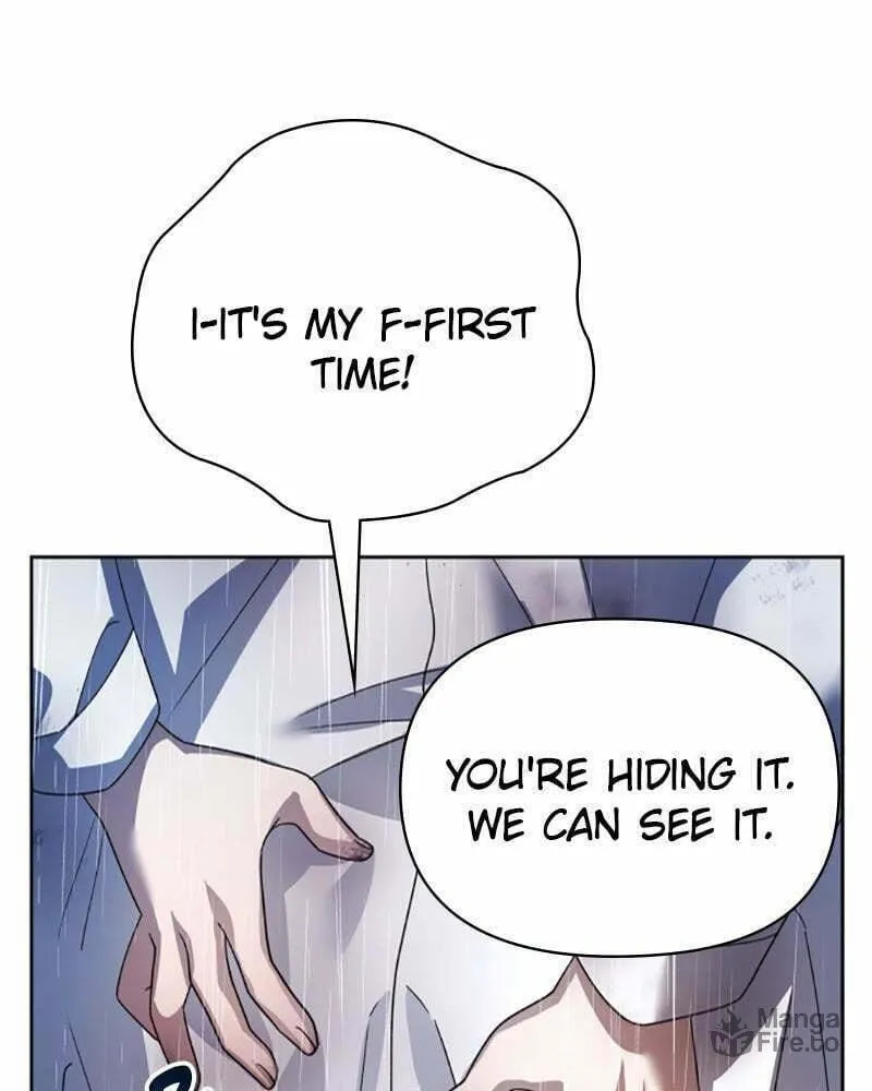 Read Your Throne chapter 113 image 176 on Lezhin