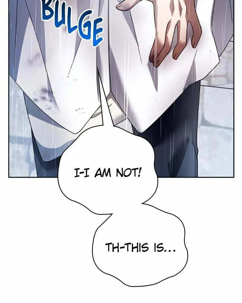 Read Your Throne chapter 113 image 177 on Lezhin