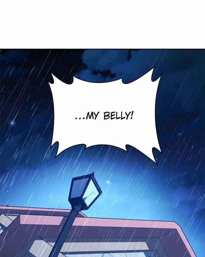 Read Your Throne chapter 113 image 178 on Lezhin