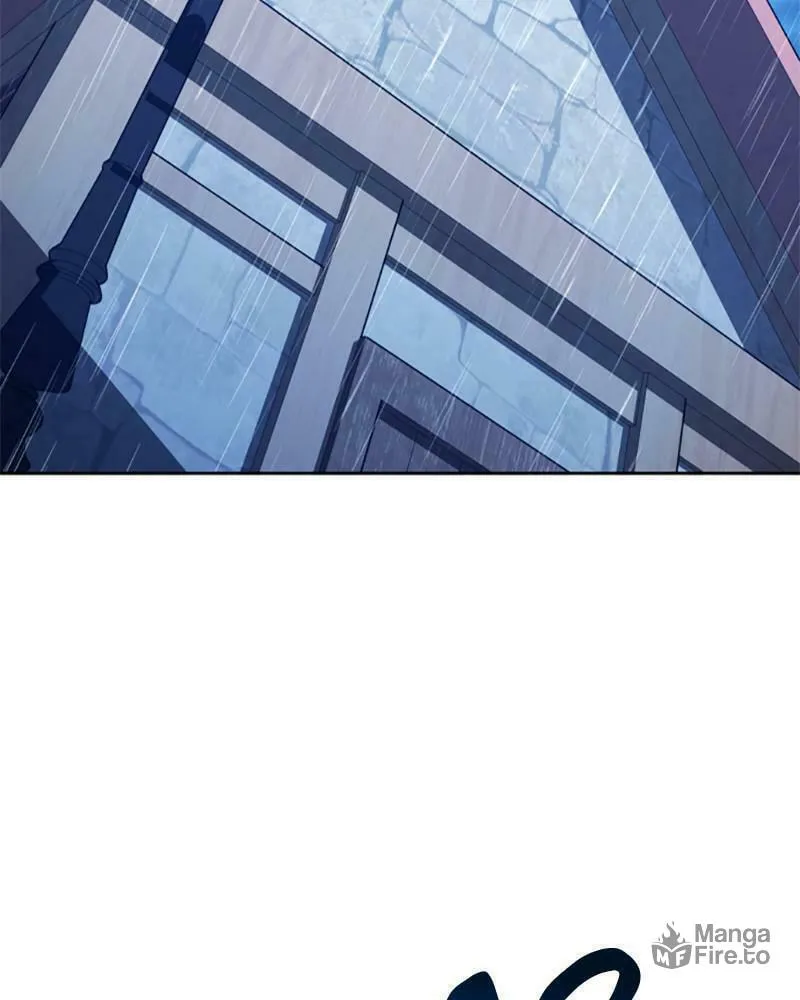 Read Your Throne chapter 113 image 179 on Lezhin