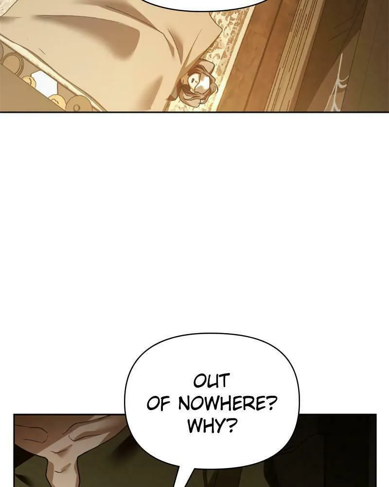 Read Your Throne chapter 113 image 18 on Lezhin
